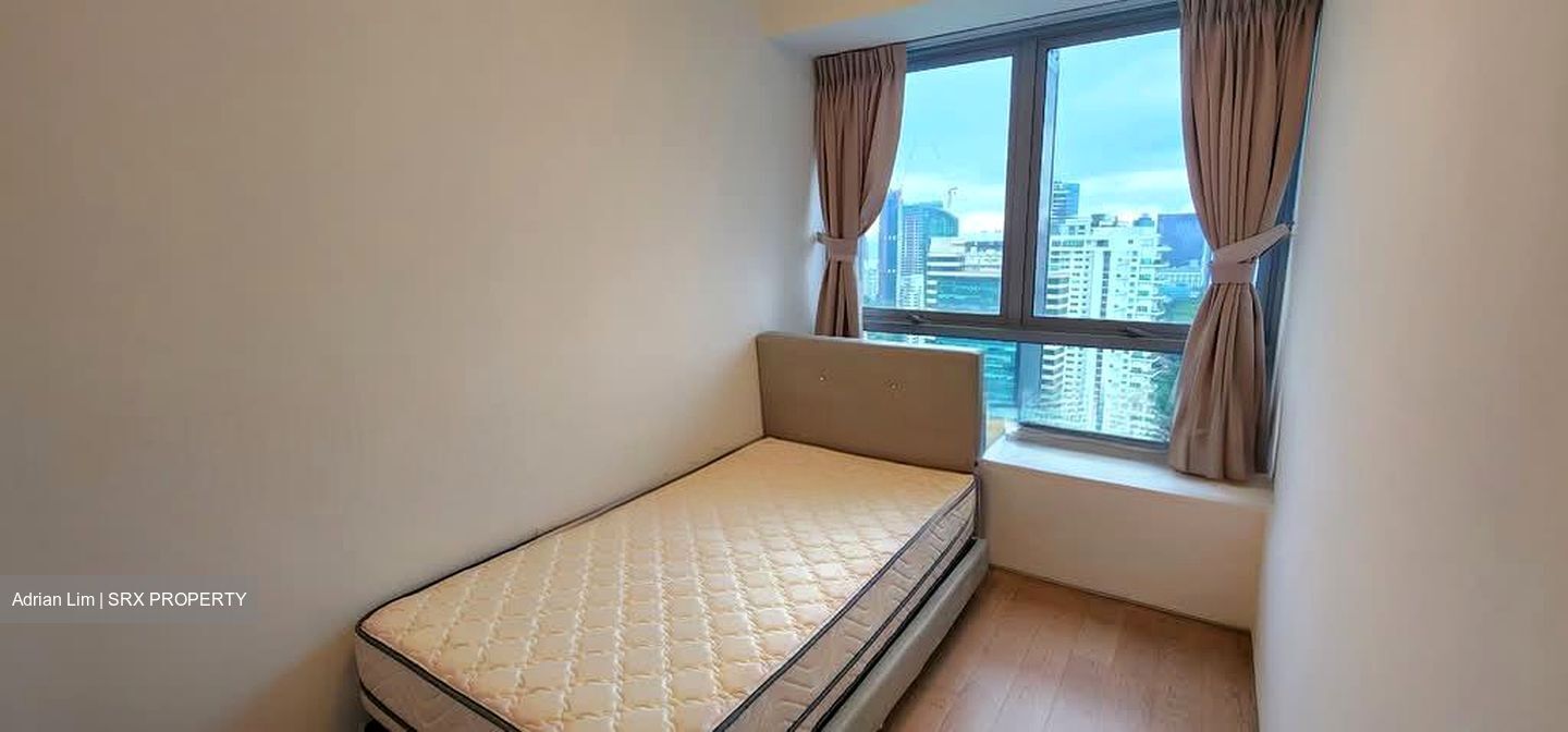 Gilstead Two (D11), Apartment #566330671